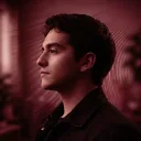 Lead Portfolio